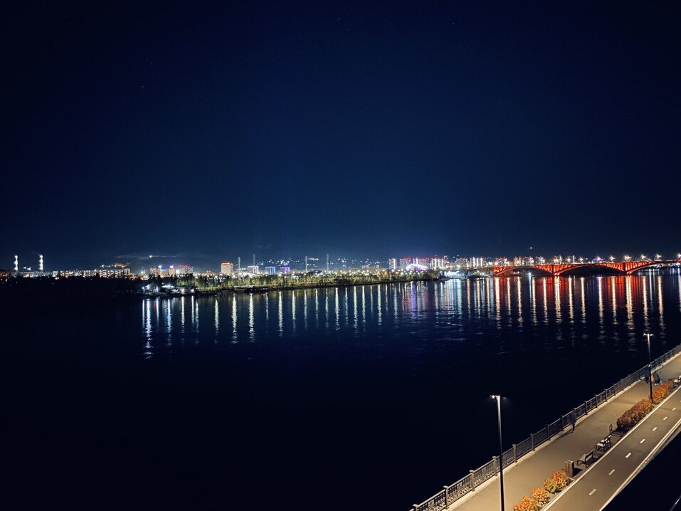 Внимание, впереди искусство: куда сходить в Красноярске 21...27 октября 2023
6 Внимание, впереди искусство: куда сходить в Красноярске 21...27 октября 2023
6