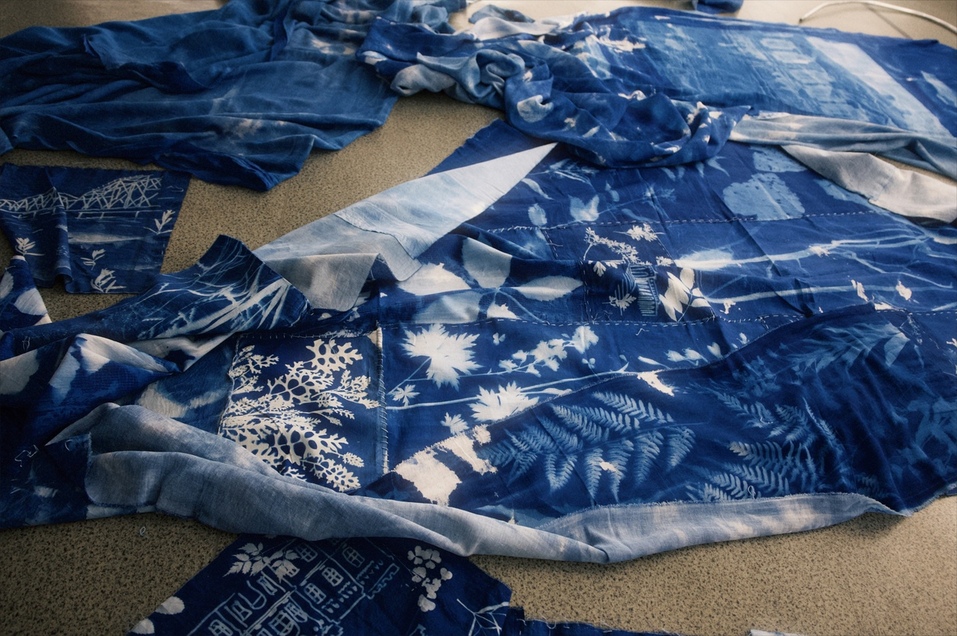 Внимание, впереди искусство: куда сходить в Красноярске 21...27 октября 2023
8 Внимание, впереди искусство: куда сходить в Красноярске 21...27 октября 2023
8