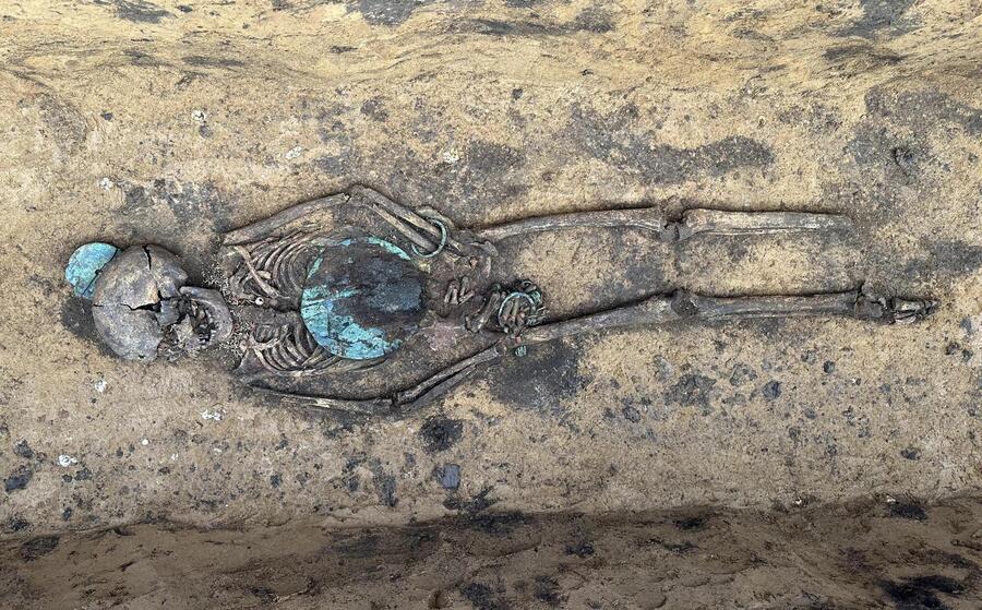 Фото: icartmb.ru Фото: icartmb.ru