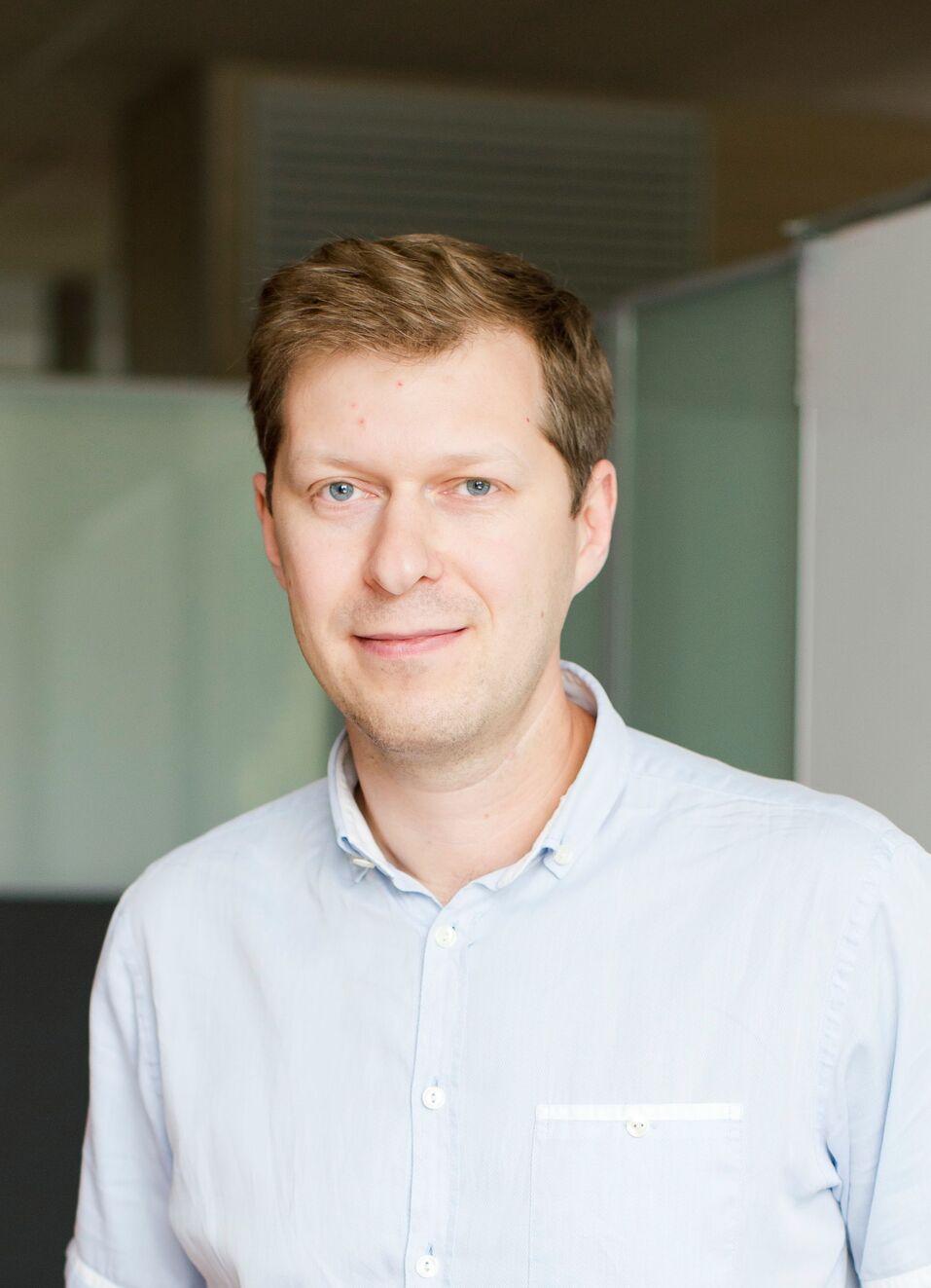 «Меняем взгляд на работу с документами» 1 «Меняем взгляд на работу с документами» 1