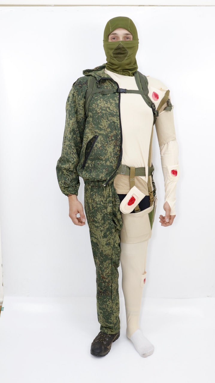 Фото: правительство Нижегородской области Фото: правительство Нижегородской области