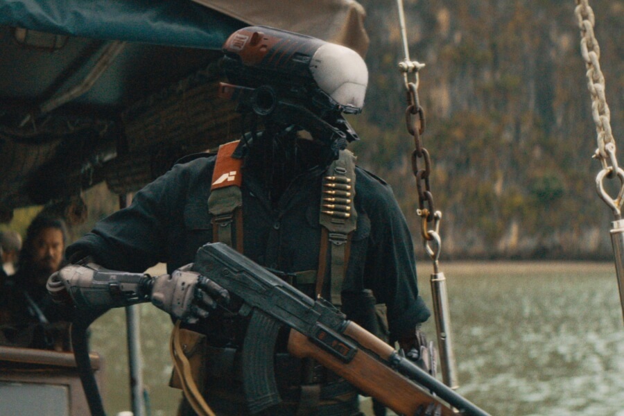 «Создатель» «Создатель»