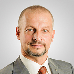 Финал голосования премии «Человек года» и топ-5 номинации «Туризм и гостеприимство» 1 Финал голосования премии «Человек года» и топ-5 номинации «Туризм и гостеприимство» 1