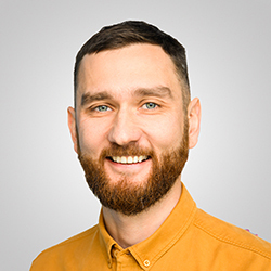 Финал голосования премии «Человек года» и топ-5 номинации «Туризм и гостеприимство» 2 Финал голосования премии «Человек года» и топ-5 номинации «Туризм и гостеприимство» 2