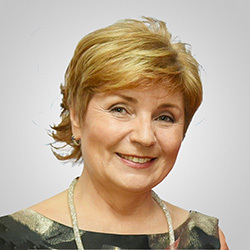 Финал голосования премии «Человек года» и топ-5 номинации «Туризм и гостеприимство» 3 Финал голосования премии «Человек года» и топ-5 номинации «Туризм и гостеприимство» 3