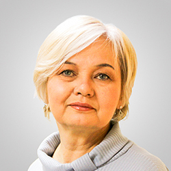 Финал голосования премии «Человек года» и топ-5 номинации «Туризм и гостеприимство» 4 Финал голосования премии «Человек года» и топ-5 номинации «Туризм и гостеприимство» 4