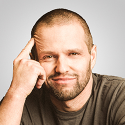 Финал голосования премии «Человек года» и топ-5 номинации «Туризм и гостеприимство» 5 Финал голосования премии «Человек года» и топ-5 номинации «Туризм и гостеприимство» 5