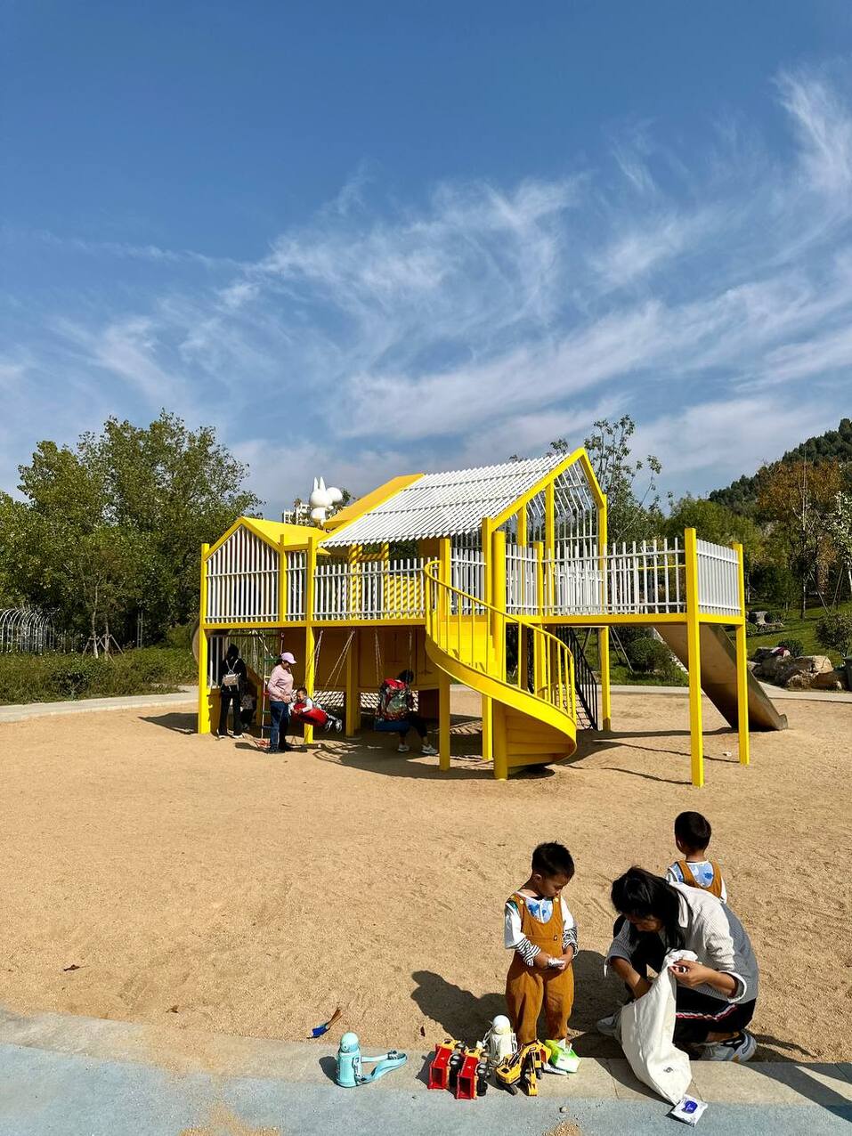 Фото: t.me/yuriy_shalabaev Фото: t.me/yuriy_shalabaev