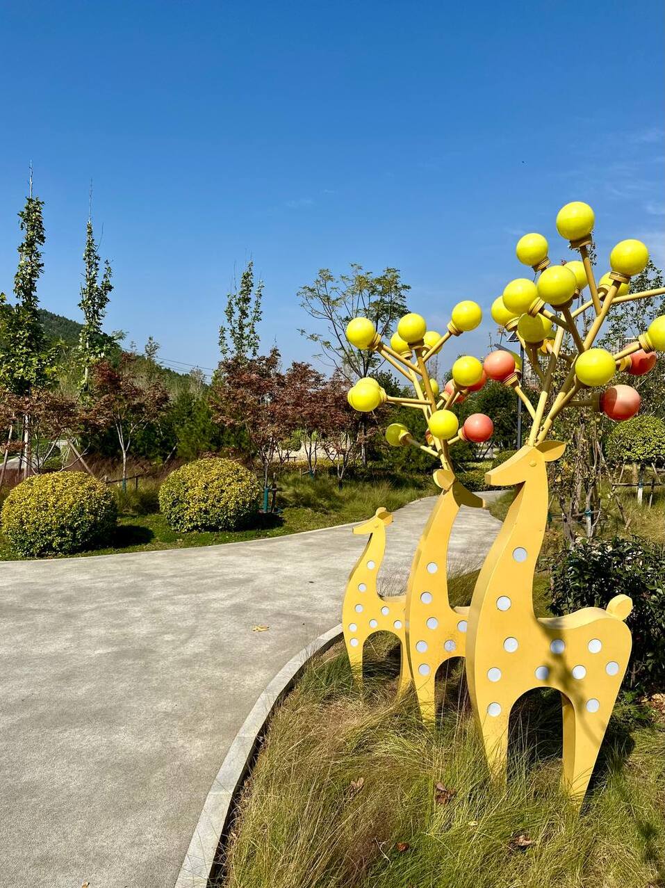 Фото: t.me/yuriy_shalabaev Фото: t.me/yuriy_shalabaev