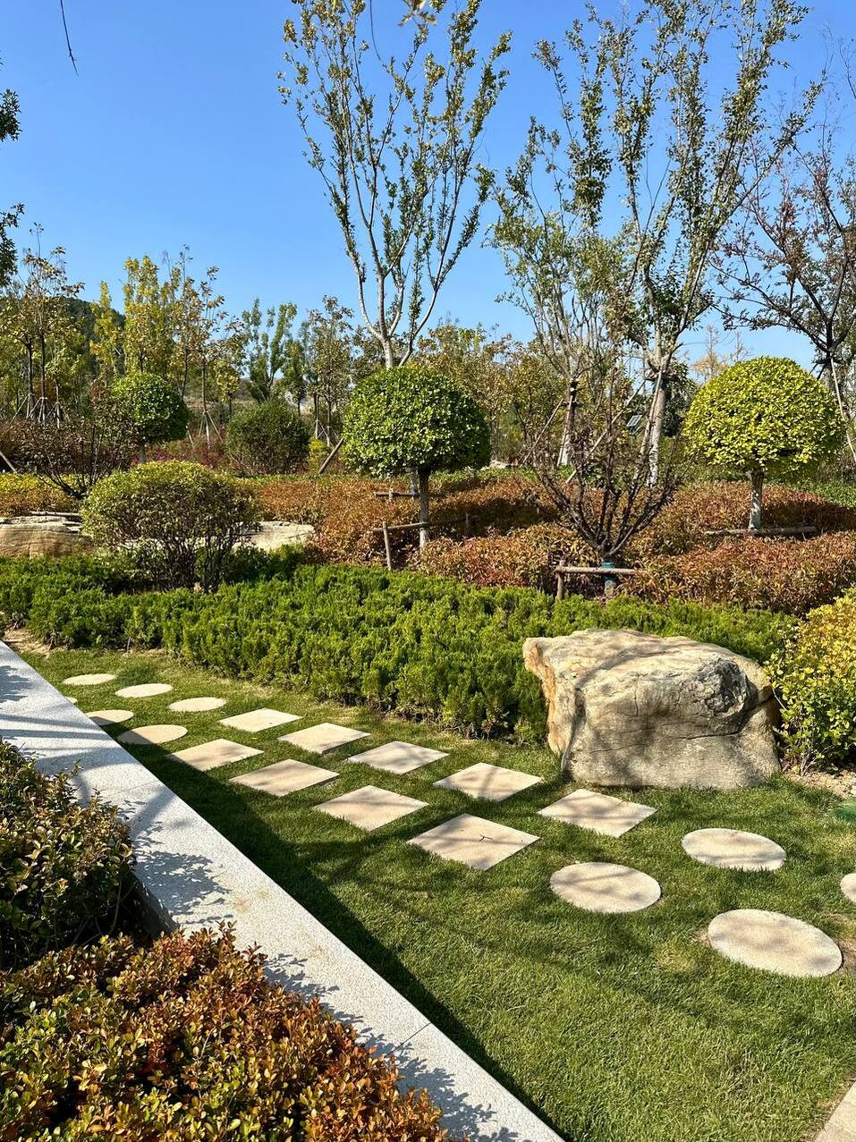 Фото: t.me/yuriy_shalabaev Фото: t.me/yuriy_shalabaev