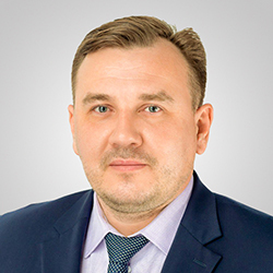 «Человек года»: кто представлен в номинации «Промышленность» 1 «Человек года»: кто представлен в номинации «Промышленность» 1