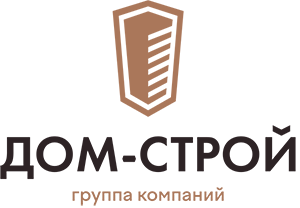 Названы имена участников еще двух номинаций премии «Человек года»-2023 1 Названы имена участников еще двух номинаций премии «Человек года»-2023 1