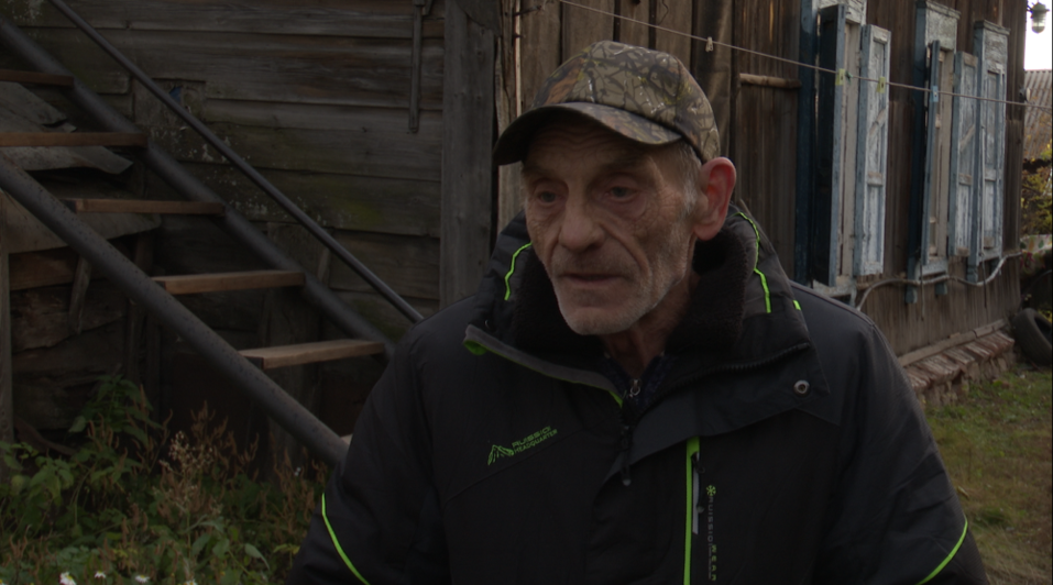 Группа компаний «СтройИнновация» продолжает работу с населением Николаевки по выкупу жилья 1 Группа компаний «СтройИнновация» продолжает работу с населением Николаевки по выкупу жилья 1