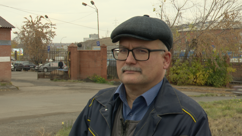 Группа компаний «СтройИнновация» продолжает работу с населением Николаевки по выкупу жилья 2 Группа компаний «СтройИнновация» продолжает работу с населением Николаевки по выкупу жилья 2