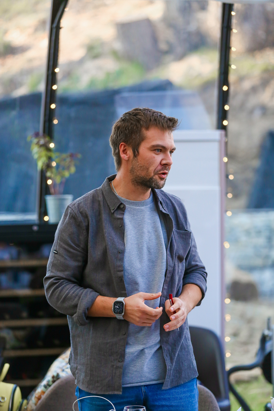 Определены номинанты на «Ресторатора года»-2023
10 Определены номинанты на «Ресторатора года»-2023
10