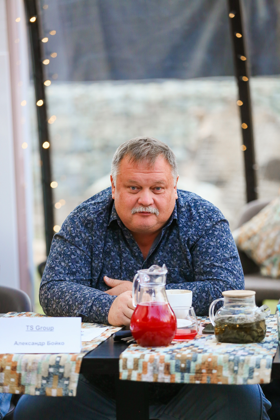 Определены номинанты на «Ресторатора года»-2023
11 Определены номинанты на «Ресторатора года»-2023
11