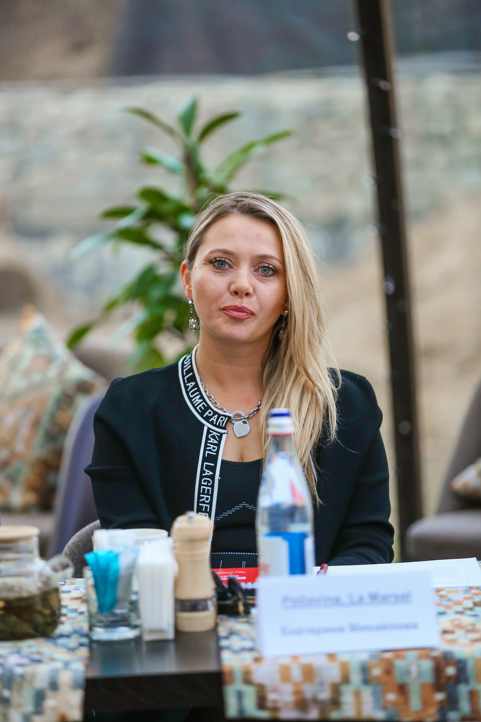 Определены номинанты на «Ресторатора года»-2023
13 Определены номинанты на «Ресторатора года»-2023
13