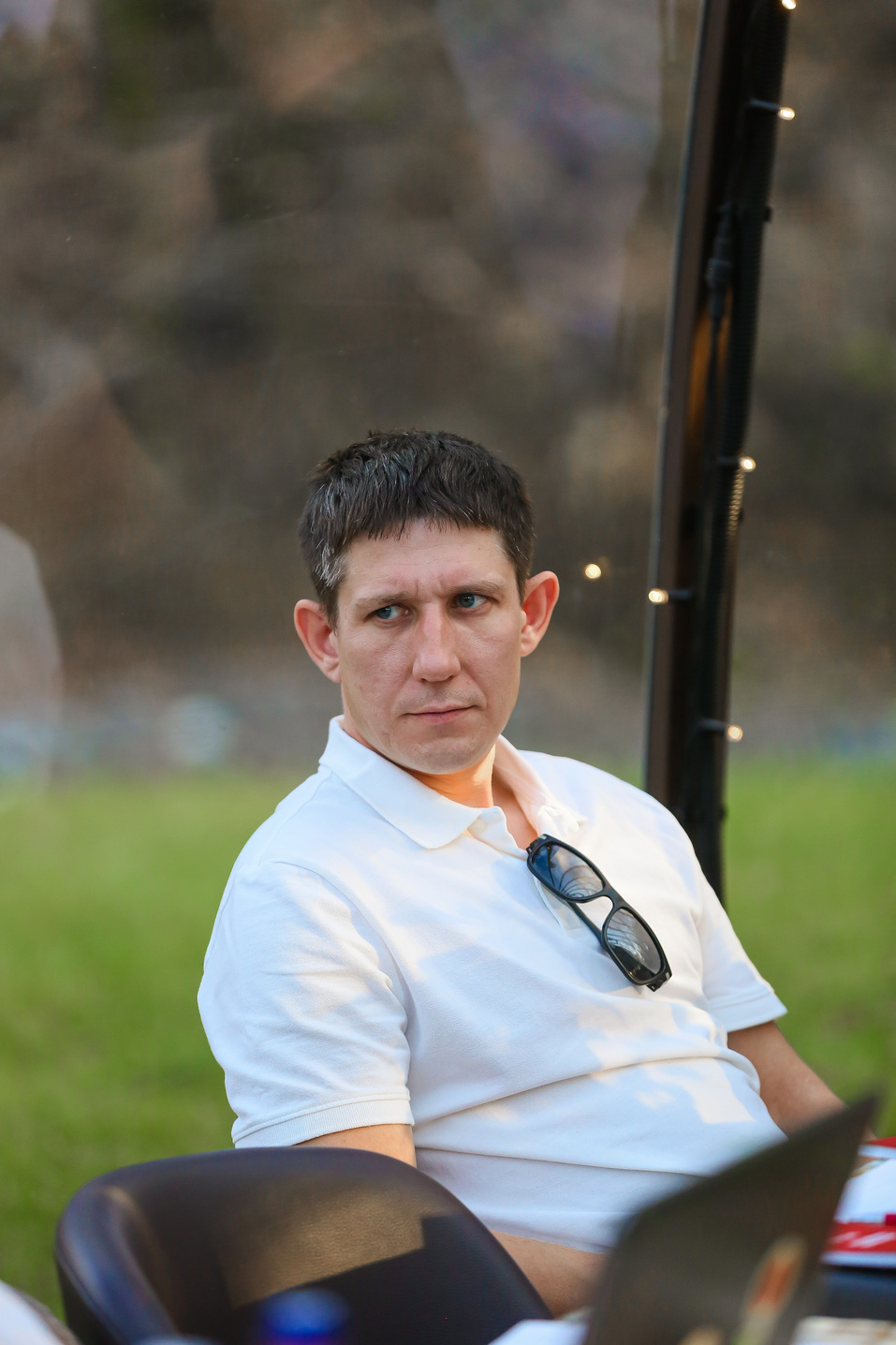 Определены номинанты на «Ресторатора года»-2023
22 Определены номинанты на «Ресторатора года»-2023
22