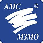 Чистая наука: как уникальные технологии меняют производство 9 Чистая наука: как уникальные технологии меняют производство 9