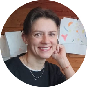 Плюс 300 км по Башкирии. Большая уральская тропа готовится к маркировке в 2024 г. 3 Плюс 300 км по Башкирии. Большая уральская тропа готовится к маркировке в 2024 г. 3