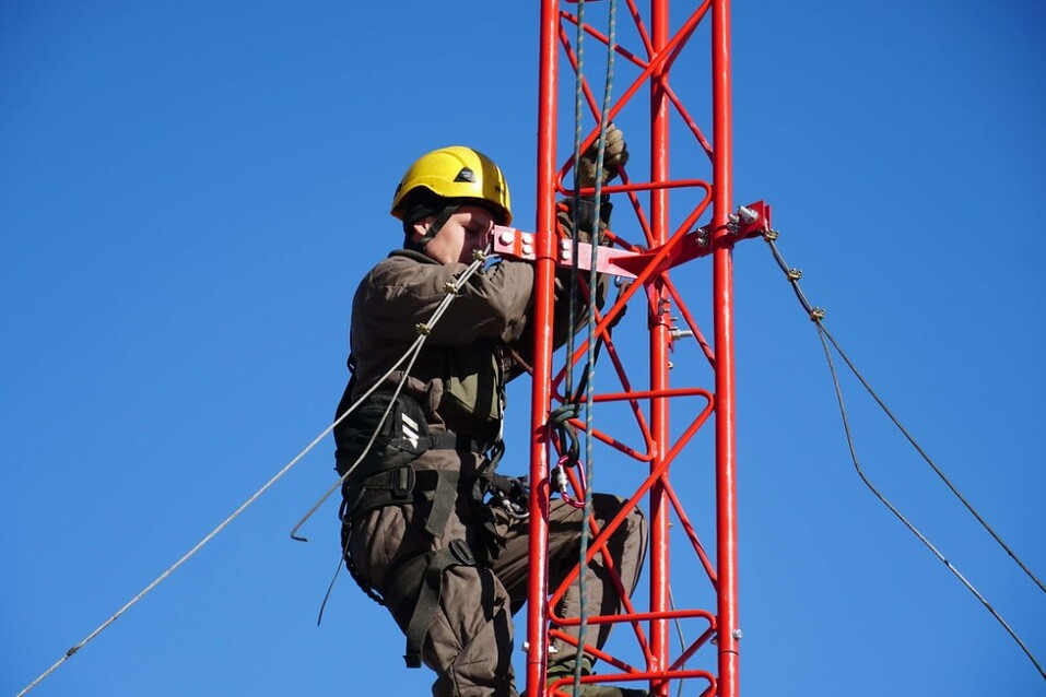 Евгений Макагонов, «Ростелеком»: «Цифровизация — это дорого, но эффективно» 3 Евгений Макагонов, «Ростелеком»: «Цифровизация — это дорого, но эффективно» 3