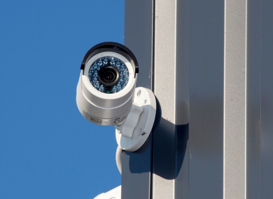 Евгений Макагонов, «Ростелеком»: «Цифровизация — это дорого, но эффективно» 4 Евгений Макагонов, «Ростелеком»: «Цифровизация — это дорого, но эффективно» 4