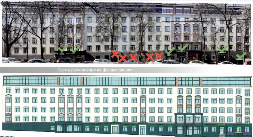 Фото: admgor.nnov.ru Фото: admgor.nnov.ru