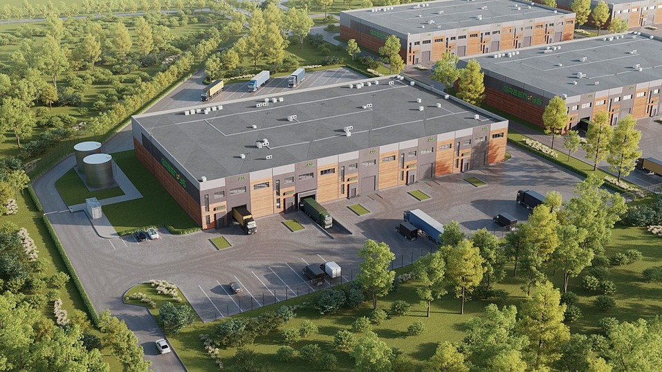 Евгений Ерёмин: «Если бы санкций не было, их стоило бы выдумать» 2 Евгений Ерёмин: «Если бы санкций не было, их стоило бы выдумать» 2