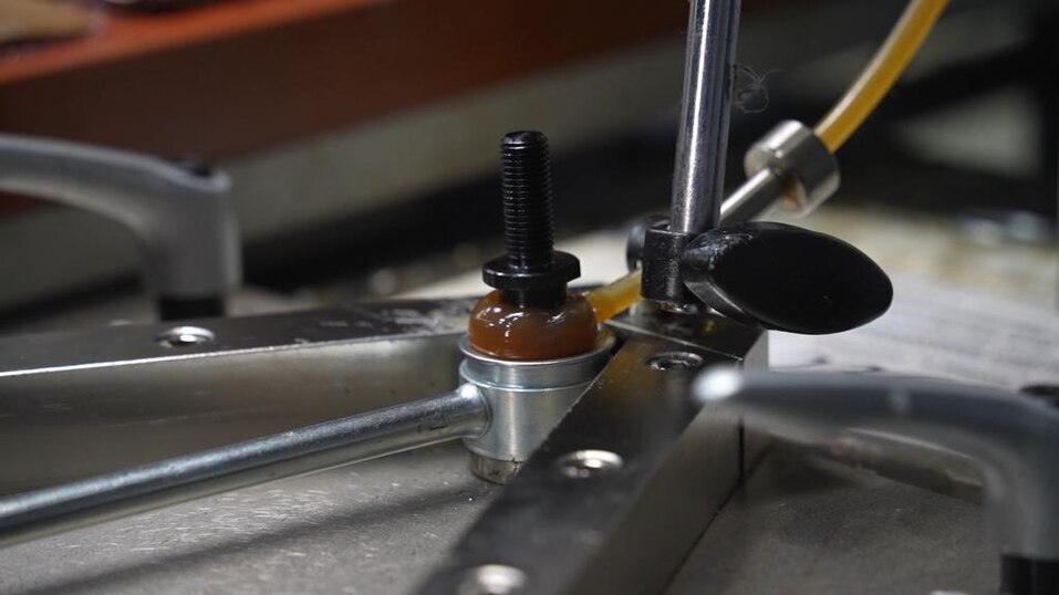 Елена Падучина, ПО «ТРЕК»: Работа в партнерстве c AURUS — огромный творческий процесс 1 Елена Падучина, ПО «ТРЕК»: Работа в партнерстве c AURUS — огромный творческий процесс 1