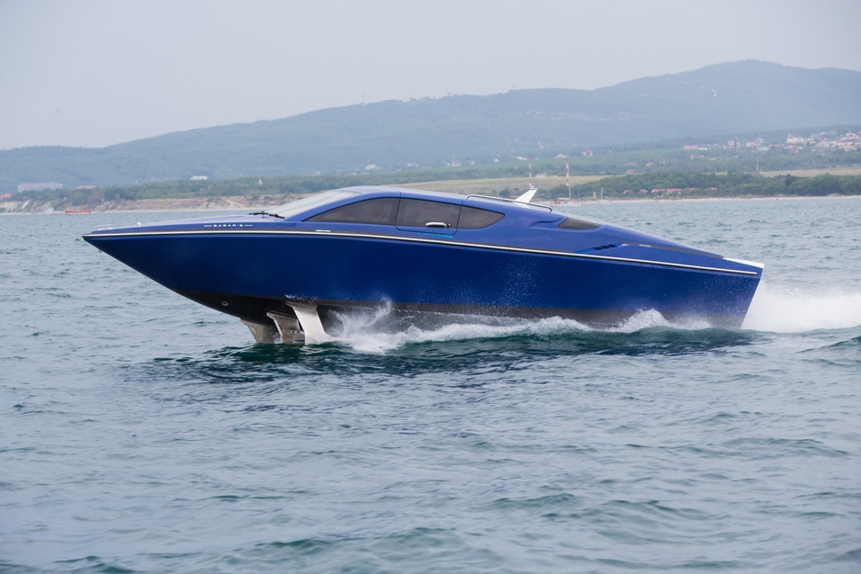 Фото: ckbspk.ru Фото: ckbspk.ru