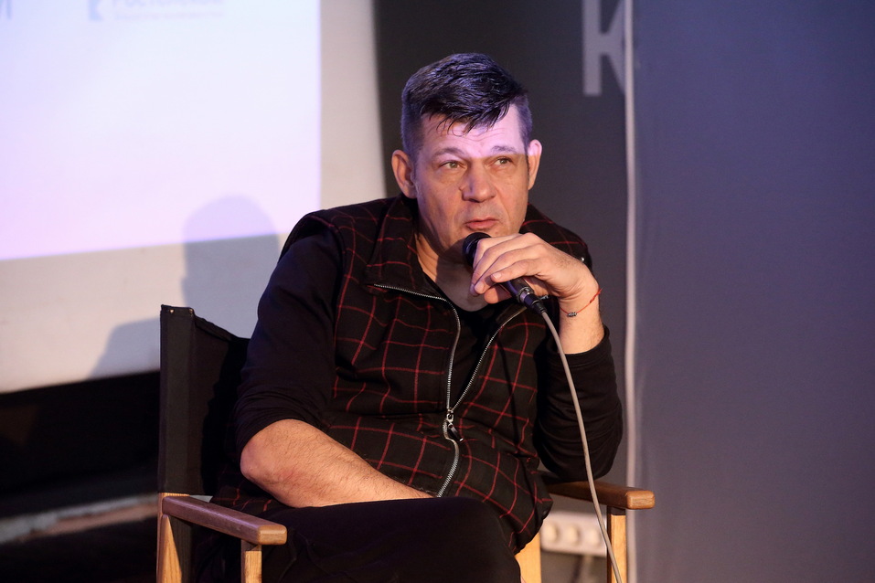 Wink от «Ростелекома»: в Нижнем прописались «Родные люди» 1 Wink от «Ростелекома»: в Нижнем прописались «Родные люди» 1