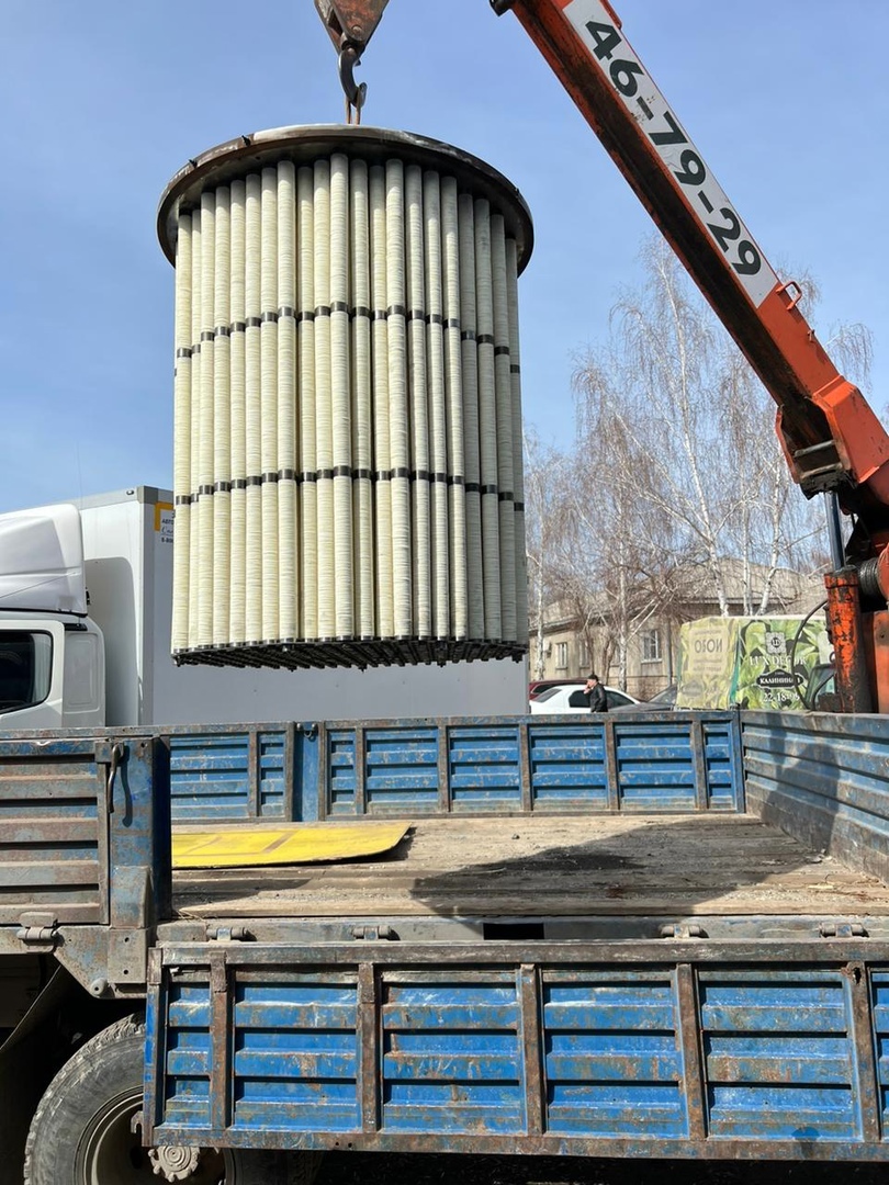 Компания из Челябинской области стала победителем конкурса Steel Start — 2023 1 Компания из Челябинской области стала победителем конкурса Steel Start — 2023 1