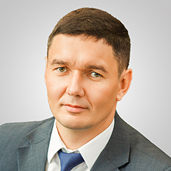 «Человек года — 2023»: кто представлен в номинации «Профориентация и кадры»
3 «Человек года — 2023»: кто представлен в номинации «Профориентация и кадры»
3