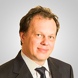 «Человек года — 2023»: кто представлен в номинации «Профориентация и кадры»
2 «Человек года — 2023»: кто представлен в номинации «Профориентация и кадры»
2