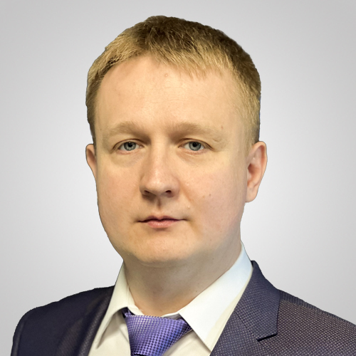 «Человек года — 2023»: кто представлен в номинации «Профориентация и кадры»
5 «Человек года — 2023»: кто представлен в номинации «Профориентация и кадры»
5