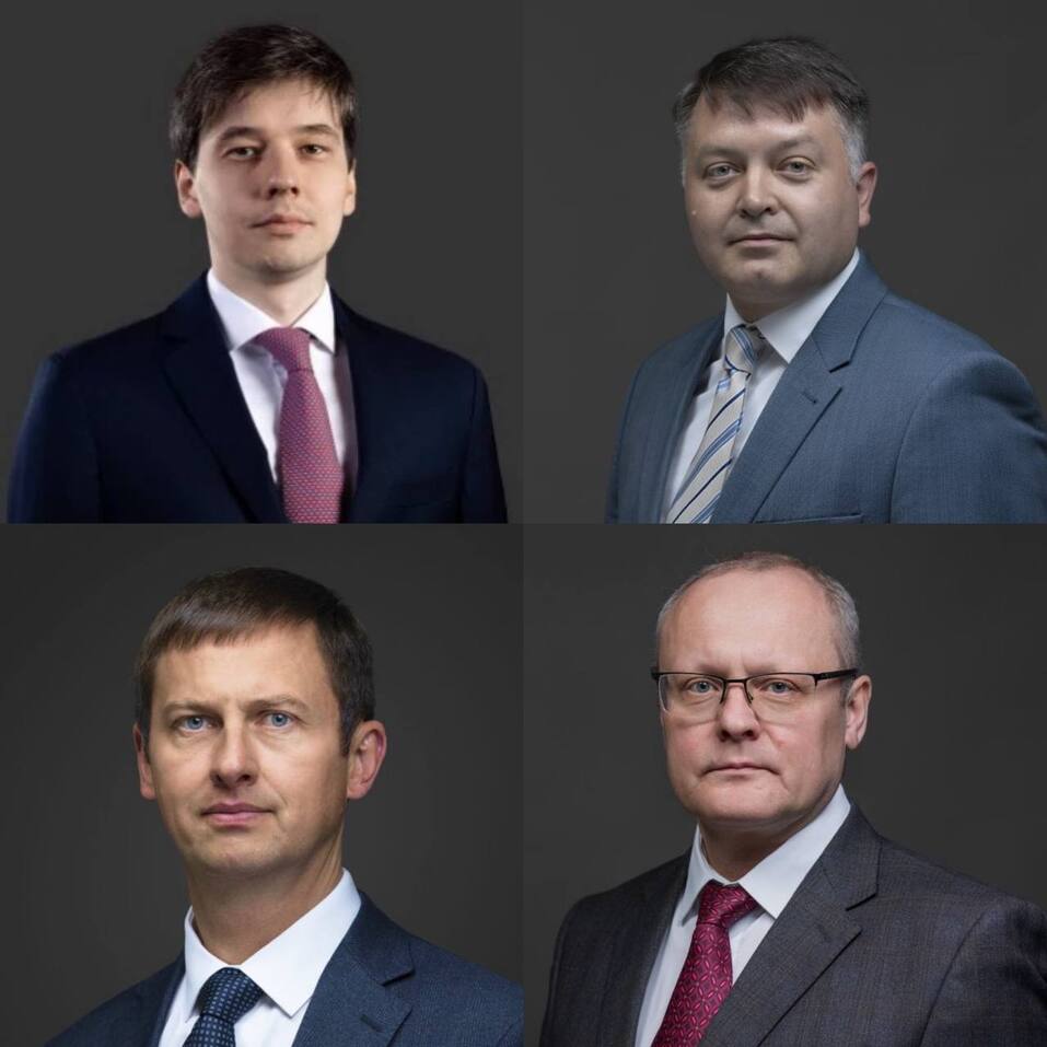 Фото: t.me/lyulin52 Фото: t.me/lyulin52