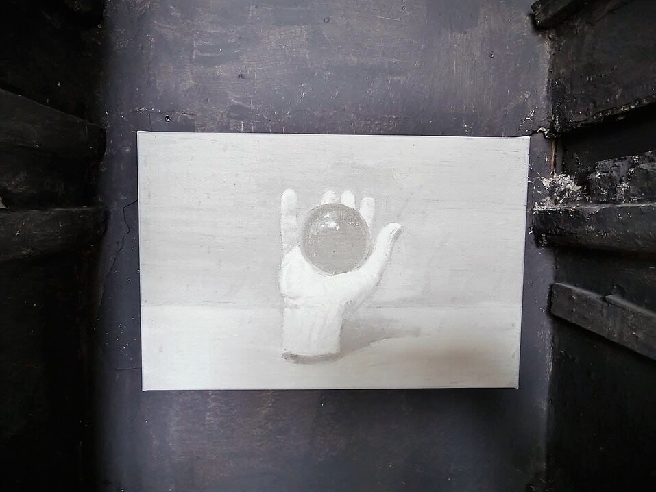 Как в Снежинске приручали атом и почему случилась авария на «Маяке»: уникальная экскурсия 5 Как в Снежинске приручали атом и почему случилась авария на «Маяке»: уникальная экскурсия 5