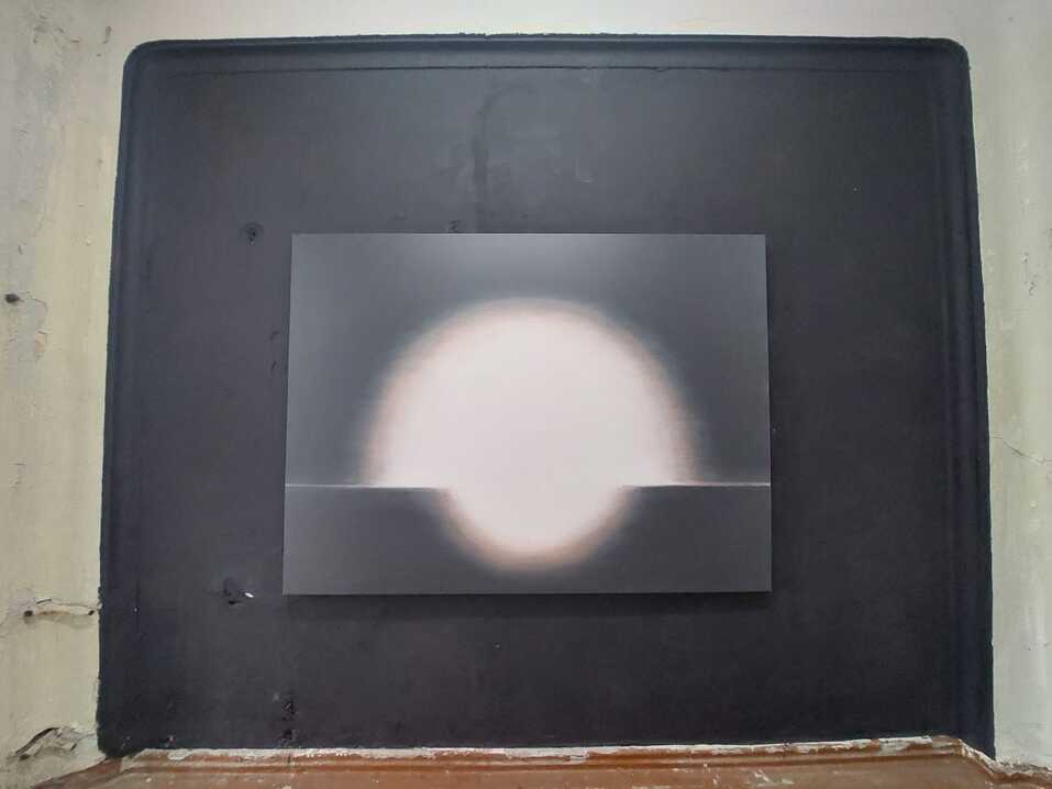 Как в Снежинске приручали атом и почему случилась авария на «Маяке»: уникальная экскурсия 8 Как в Снежинске приручали атом и почему случилась авария на «Маяке»: уникальная экскурсия 8