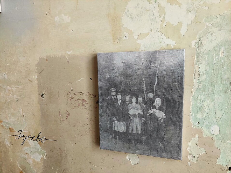 Как в Снежинске приручали атом и почему случилась авария на «Маяке»: уникальная экскурсия 11 Как в Снежинске приручали атом и почему случилась авария на «Маяке»: уникальная экскурсия 11