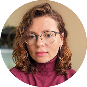 Почему возникают ошибки в расчете стоимости общедомовых коммунальных платежей? 1 Почему возникают ошибки в расчете стоимости общедомовых коммунальных платежей? 1