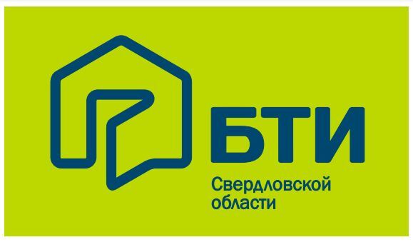 Почему возникают ошибки в расчете стоимости общедомовых коммунальных платежей? 2 Почему возникают ошибки в расчете стоимости общедомовых коммунальных платежей? 2