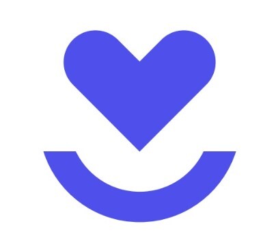 Медиков Челябинской области оденут в едином стиле за 100 млн рублей 4 Медиков Челябинской области оденут в едином стиле за 100 млн рублей 4