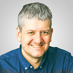 «Человек года — 2023»: кто номинирован на премию за самую широкую географию экспорта 1 «Человек года — 2023»: кто номинирован на премию за самую широкую географию экспорта 1