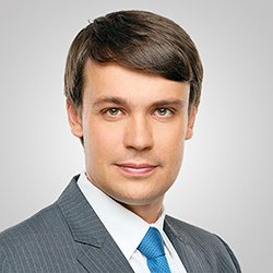 «Человек года — 2023»: кто номинирован на премию за самую широкую географию экспорта 2 «Человек года — 2023»: кто номинирован на премию за самую широкую географию экспорта 2