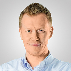 «Человек года — 2023»: кто номинирован на премию за самую широкую географию экспорта 3 «Человек года — 2023»: кто номинирован на премию за самую широкую географию экспорта 3