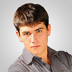 «Человек года — 2023»: кто номинирован на премию за самую широкую географию экспорта 4 «Человек года — 2023»: кто номинирован на премию за самую широкую географию экспорта 4