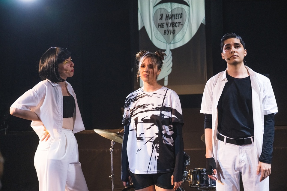 Это по любви: куда сходить в Красноярске 28 октября...3 ноября 2023 1 Это по любви: куда сходить в Красноярске 28 октября...3 ноября 2023 1