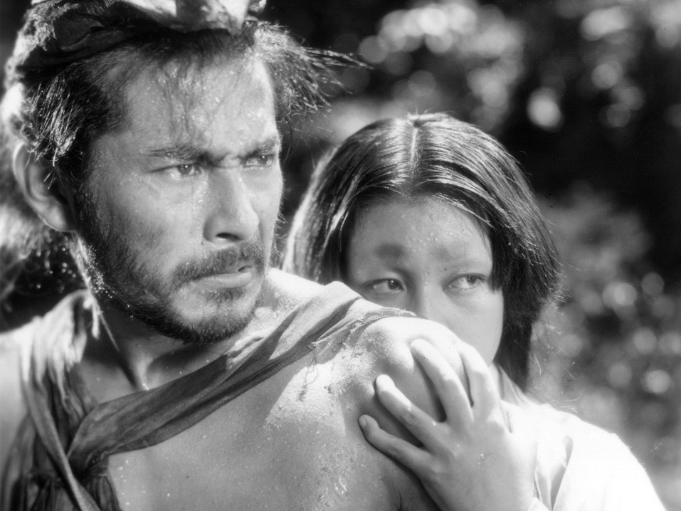 Это по любви: куда сходить в Красноярске 28 октября...3 ноября 2023 3 Это по любви: куда сходить в Красноярске 28 октября...3 ноября 2023 3