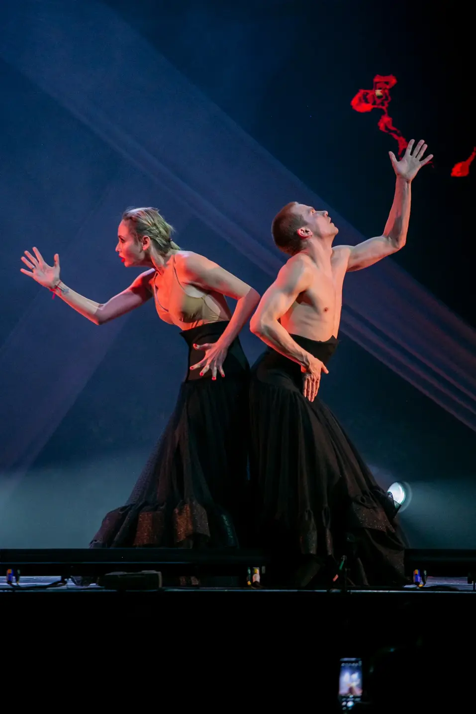 Это по любви: куда сходить в Красноярске 28 октября...3 ноября 2023 4 Это по любви: куда сходить в Красноярске 28 октября...3 ноября 2023 4