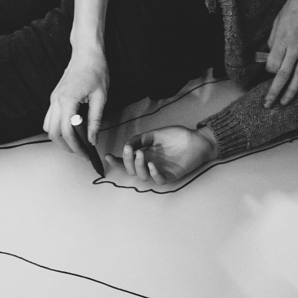 Это по любви: куда сходить в Красноярске 28 октября...3 ноября 2023 10 Это по любви: куда сходить в Красноярске 28 октября...3 ноября 2023 10